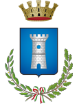 Porto Torres