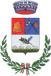 Torralba